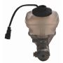 Raybestos MC390135 Raybestos Element3 New Master Cylinder