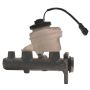 Raybestos MC390135 Raybestos Element3 New Master Cylinder