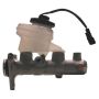 Raybestos MC390135 Raybestos Element3 New Master Cylinder