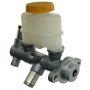 Raybestos MC390139 Raybestos Element3 New Master Cylinder