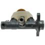 Raybestos MC390139 Raybestos Element3 New Master Cylinder