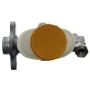 Raybestos MC390139 Raybestos Element3 New Master Cylinder