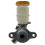 Raybestos MC390139 Raybestos Element3 New Master Cylinder