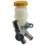 Raybestos MC390139 Raybestos Element3 New Master Cylinder
