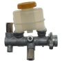 Raybestos MC390139 Raybestos Element3 New Master Cylinder