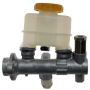 Raybestos MC390139 Raybestos Element3 New Master Cylinder