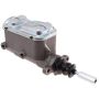 Raybestos MC39013 Raybestos Element3 New Master Cylinder