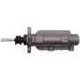 Raybestos MC39013 Raybestos Element3 New Master Cylinder