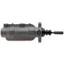 Raybestos MC39013 Raybestos Element3 New Master Cylinder