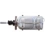 Raybestos MC39013 Raybestos Element3 New Master Cylinder