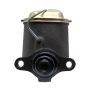 Raybestos MC39013 Raybestos Element3 New Master Cylinder