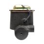 Raybestos MC39013 Raybestos Element3 New Master Cylinder