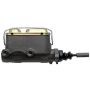 Raybestos MC39013 Raybestos Element3 New Master Cylinder