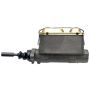 Raybestos MC39013 Raybestos Element3 New Master Cylinder