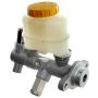 Raybestos MC390140 Raybestos Element3 New Master Cylinder