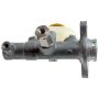 Raybestos MC390140 Raybestos Element3 New Master Cylinder