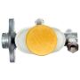 Raybestos MC390140 Raybestos Element3 New Master Cylinder