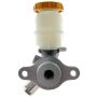 Raybestos MC390140 Raybestos Element3 New Master Cylinder