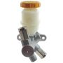 Raybestos MC390140 Raybestos Element3 New Master Cylinder