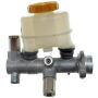 Raybestos MC390140 Raybestos Element3 New Master Cylinder