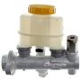 Raybestos MC390140 Raybestos Element3 New Master Cylinder