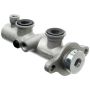 Raybestos MC390141 Raybestos Element3 New Master Cylinder