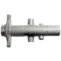 Raybestos MC390141 Raybestos Element3 New Master Cylinder