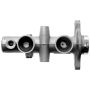Raybestos MC390141 Raybestos Element3 New Master Cylinder