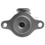Raybestos MC390141 Raybestos Element3 New Master Cylinder