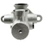 Raybestos MC390141 Raybestos Element3 New Master Cylinder