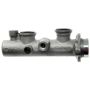 Raybestos MC390141 Raybestos Element3 New Master Cylinder