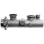 Raybestos MC390141 Raybestos Element3 New Master Cylinder
