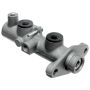 Raybestos MC390146 Raybestos Element3 New Master Cylinder