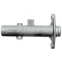 Raybestos MC390146 Raybestos Element3 New Master Cylinder