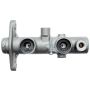 Raybestos MC390146 Raybestos Element3 New Master Cylinder