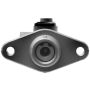 Raybestos MC390146 Raybestos Element3 New Master Cylinder