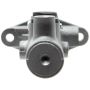 Raybestos MC390146 Raybestos Element3 New Master Cylinder