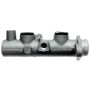 Raybestos MC390146 Raybestos Element3 New Master Cylinder