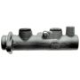 Raybestos MC390146 Raybestos Element3 New Master Cylinder