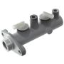 Raybestos MC390147 Raybestos Element3 New Master Cylinder