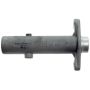 Raybestos MC390147 Raybestos Element3 New Master Cylinder