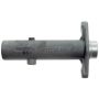 Raybestos MC390147 Raybestos Element3 New Master Cylinder