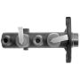 Raybestos MC390147 Raybestos Element3 New Master Cylinder