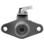 Raybestos MC390147 Raybestos Element3 New Master Cylinder
