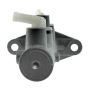 Raybestos MC390147 Raybestos Element3 New Master Cylinder