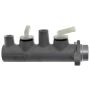 Raybestos MC390147 Raybestos Element3 New Master Cylinder