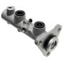 Raybestos MC390148 Raybestos Element3 New Master Cylinder