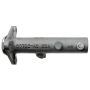 Raybestos MC390148 Raybestos Element3 New Master Cylinder