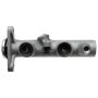 Raybestos MC390148 Raybestos Element3 New Master Cylinder
