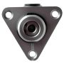 Raybestos MC390148 Raybestos Element3 New Master Cylinder